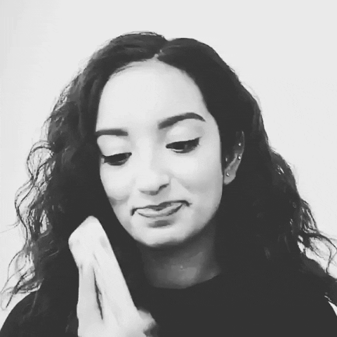 Esme GIF