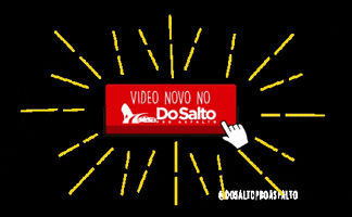 Dspa GIF by DO SALTO PRO ASFALTO