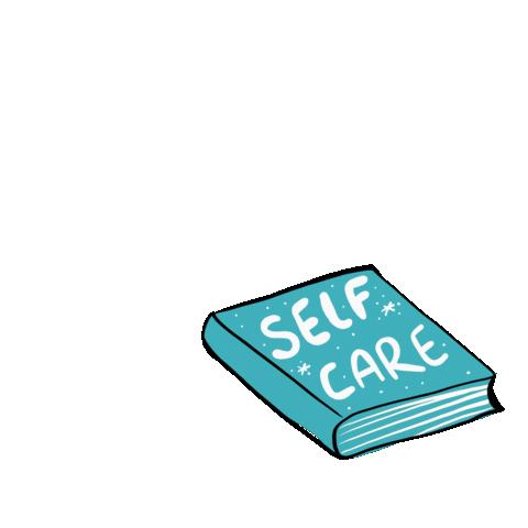 Page Sticker