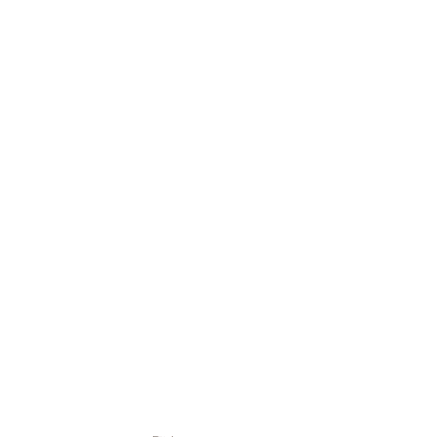 Desliza Swipe Up Sticker by Grego Rossello