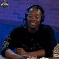 200.gif