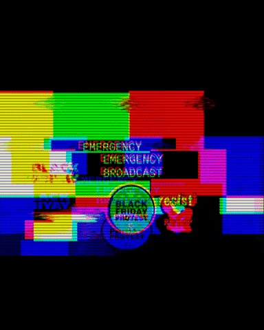 Black Friday GIF