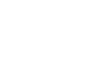 Disco Venerdi Sticker by MAKO DISCOTHEQUE