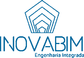 Bim Sticker by iNovaBIM