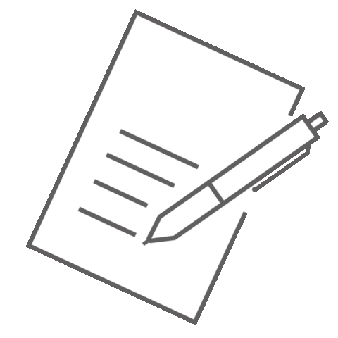 Realestate Mortgage Sticker by CGTitle