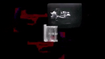 Blowme GIF by The Used