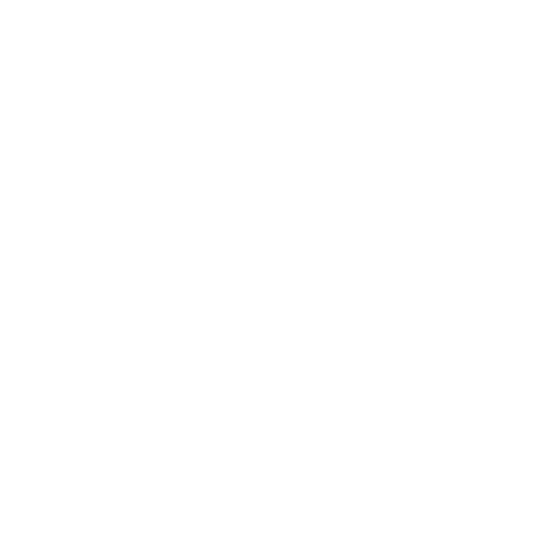 Mom Mother Sticker by Sprii