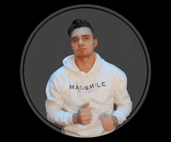 Madsmileuk GIF