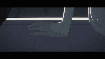 Anime GIF
