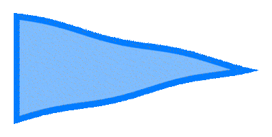 Wave Phone Sticker by 4gadgets