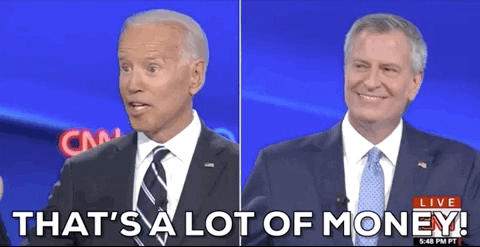 [Image: giphy.gif]