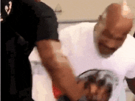 Companies That Hire Ex-Offenders GIF