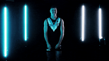 200.gif?cid=fc005b080792011578438594cd314eeded012dd7c6bc39ca&rid=200.gif&ct=g