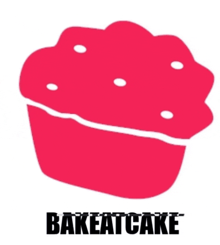 bakeatcake GIF