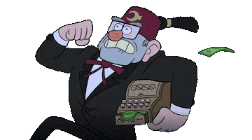 Team2Soluciones Sticker