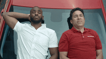 Yep Yes GIF by State Farm