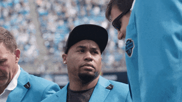 200.gif?cid=fc005b084ccc4fde5aa1242dc7d178f0e30d0ac03f4b8c12&rid=200.gif&ct=g