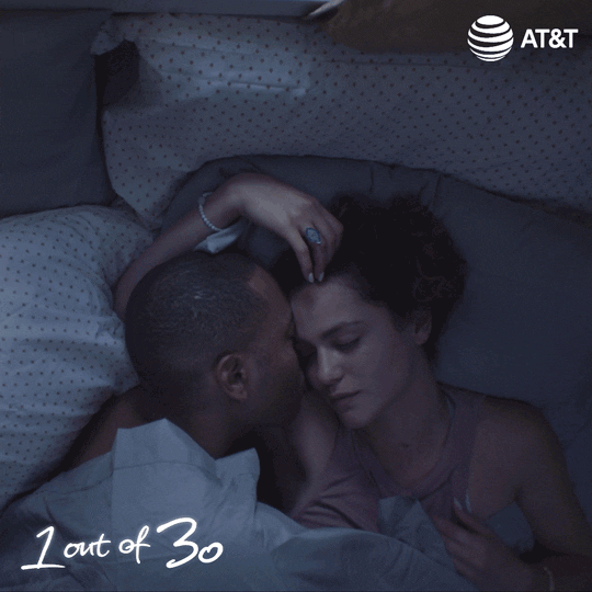 Filmlab GIFs Get the best GIF on GIPHY