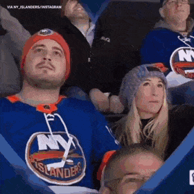 Kiss GIF