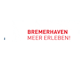 Bremen Sail2020 Sticker by Bremerhaven erleben
