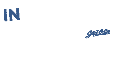 Love You Wow Sticker by Gay Odin