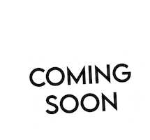 Philly Compass Sticker by Philly and the Burbs