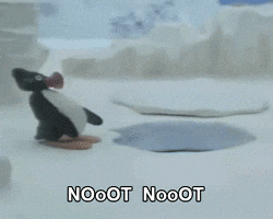 giphy.gif?cid=82a1493bl8vef9tk8ntdsqwfjtk5xofroqq8e5jpztznhg2o&rid=giphy.gif