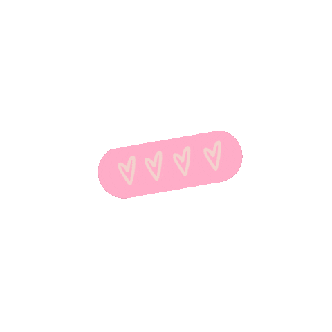 LL Brigadeiros Sticker
