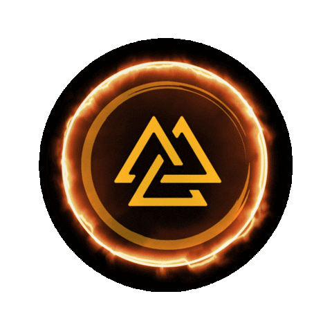 Animated Sticker