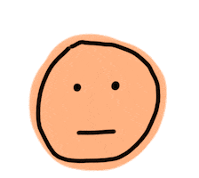Mood Happymood Sticker by SelfPackaging