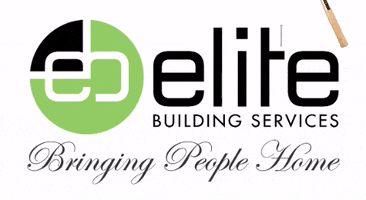 elitebuildingservicesvicptyltd GIF