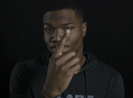 dallas mavericks basketball GIF by NBPA