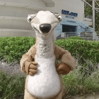 Présentation de Moogly75116 200.gif?cid=af3708f3fk1tghhkd4f3iat2upalaaczvyxd6r60qqfmpg1w&rid=200