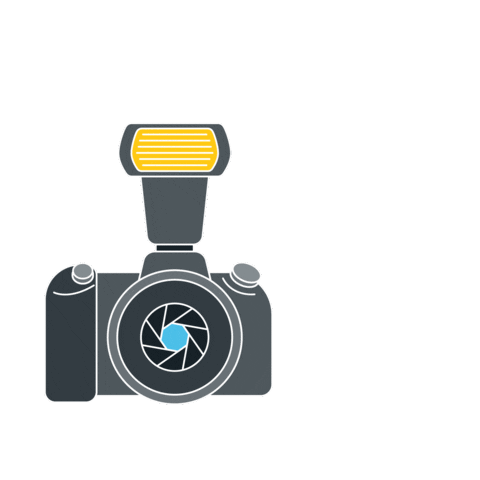 Red Carpet Film Sticker by BVLGARI