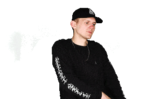 Bestsocial Sticker by The Best Social Awards 2019