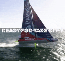 Optimist GIF