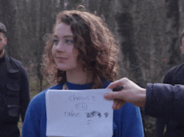 Managed by Ember GIF