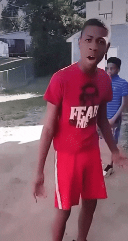 Nlechoppa GIF