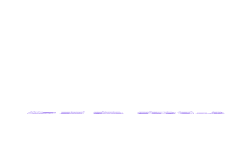 Stream Newsingle Sticker by streamscancometrue