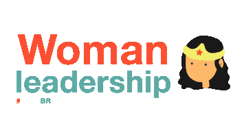 Hogarthww Hwwbr Sticker by Hogarth Brazil