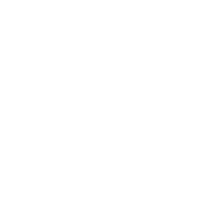 Welteryou Sticker by Welter Empreendimentos