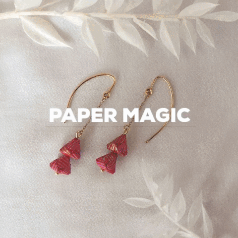 Fleurs d'Aurélie GIF