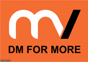 MVBRANDING GIF