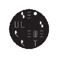 Beer Korean Sticker by Seoul Brewery