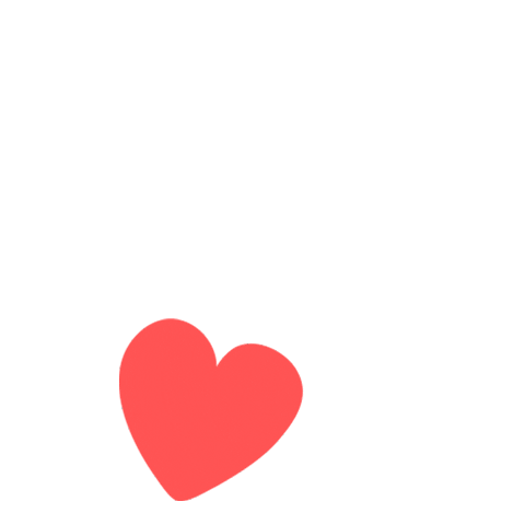 Amor Sticker