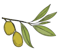 Greece Greek Sticker by heycrete