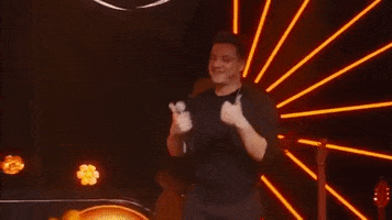 Feliz Safadao GIF by Yasmin Santos