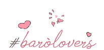 Fabrizio Pelassa Sticker