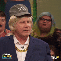 200w.gif