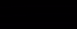 Urban_Surfaces GIF